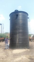 > </div>
<div class=